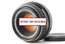 [OTTIME CONDIZIONI] SMC