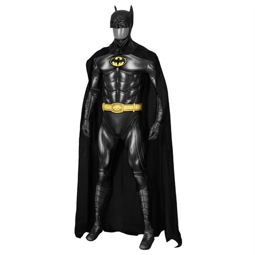 Costume batman the flash - batman, 2023