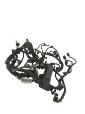 V759188680 CABLAGGIO MOTORE