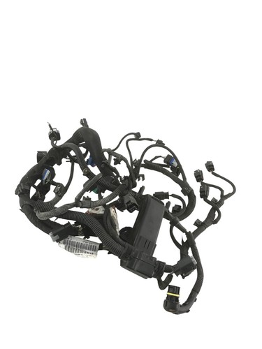 V759188680 cablaggio motore - v759188680,