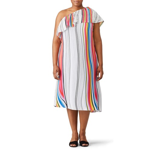 Abito donna rachel roy - rachel,