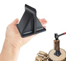 JINHAN Spaccalegna per Legna