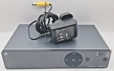 Sennheiser EM-XSW 1 XS