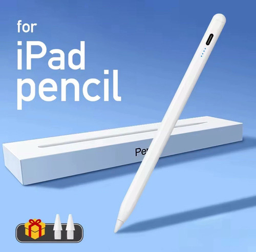 Penna stilo per apple ipad - penna,