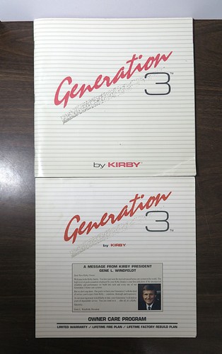 Kirby generation owners - kirby,