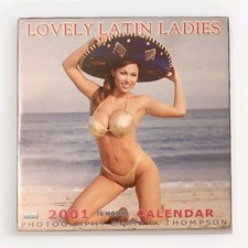 Nuovo Sigillato 2001