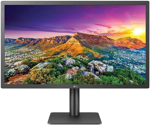 Ultrafine mac 24 - ultrafine,