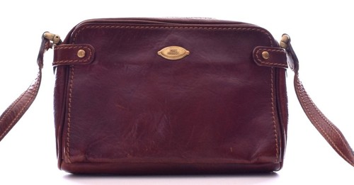 The bridge vintage y2k - the,