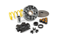 Variatore Malossi Multivar Piaggio Bravo / Ciao / Grillo