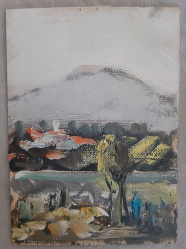 Aldo oppici olio - aldo,
