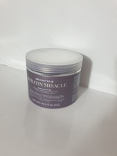 Medavita Lunghezze Keratin