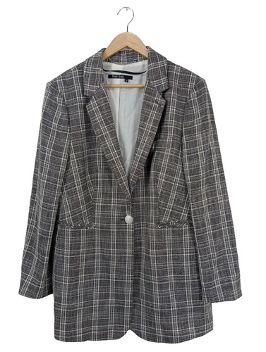 Marc aurel cappotto mezza - cappotto,