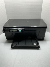 Officejet 4500 all one - hp,