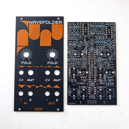 Cartella dual wave pcb - cartella, |