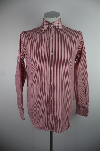 Affinito napoli camicia uomo - napoli,