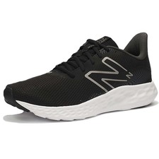 Scarpe New Balance 411v3 M411LB3 Nero