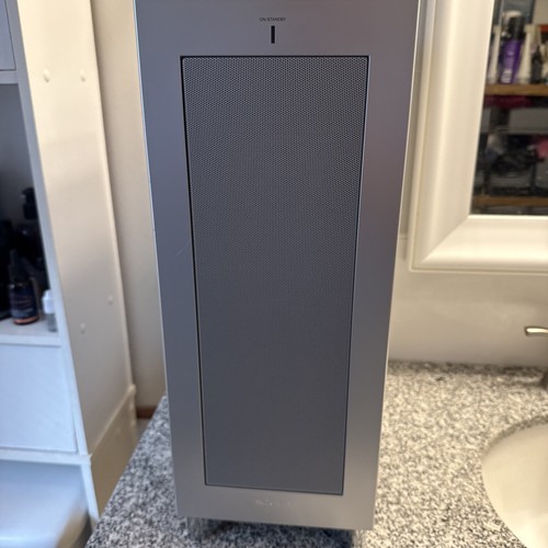 Sony wft3 active subwoofer - sony,