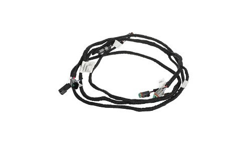 Originale cnh 51561131 - cnh,