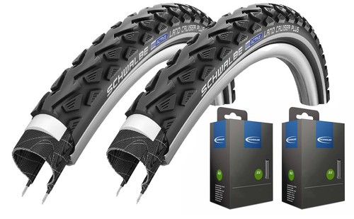 Pneumatici bicicletta - 2,