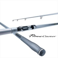 Spedizione canna surf daiwa - canna,