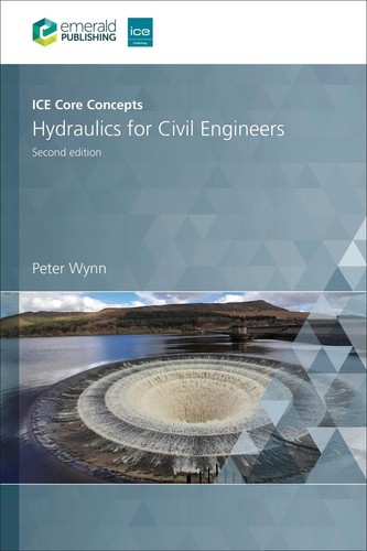Ice core concepts hydraulics - concepts:,