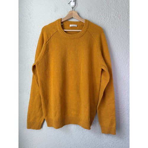 Maglione uomo selected homme - maglione,