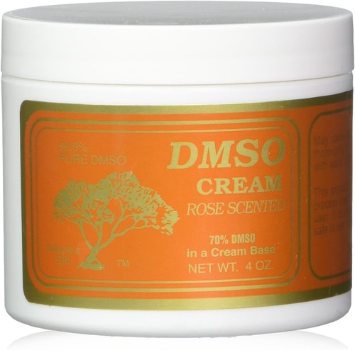 Gel con crema idratante - dm, so