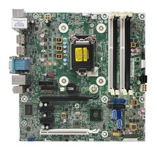 For HP EliteDesk 700 G1 MT