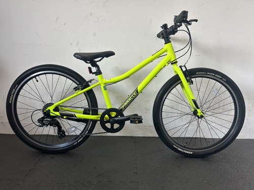 Bicicletta pinnacle aspen - bicicletta,