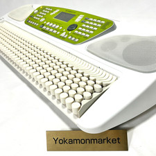 CHROMATONE CT-312 71 Key