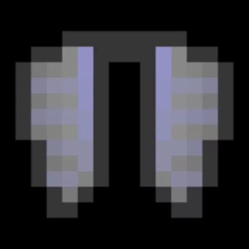 Elytra - elytra, |