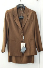 Completo tailleur donna