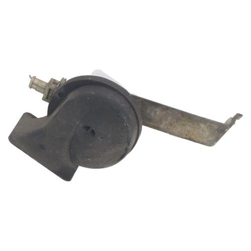 Tromba clacson peugeot - tromba/clacson, 206