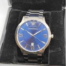 Orologio polso uomo Giorgio