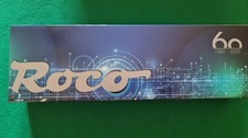 roco ho 70485 OBB