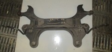 Culla motore per daewoo kalos - culla,