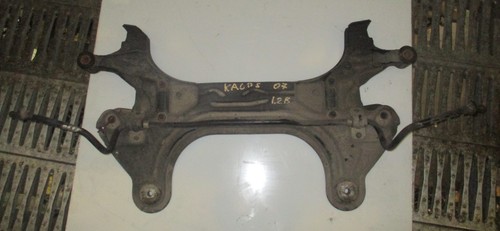 Culla motore per daewoo - daewoo, kalos