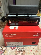 Pioneer SPH-10BT Autoradio