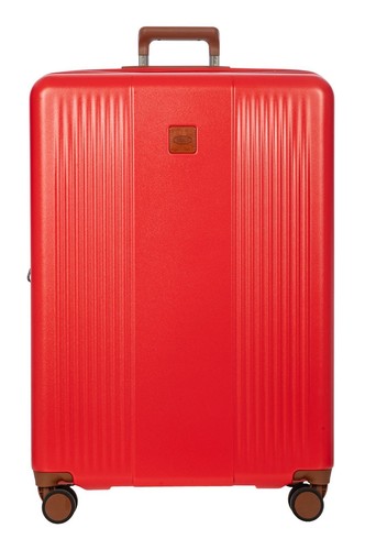 Bric ferrara cabin trolley - ferrara,