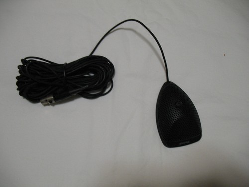 Shure 700623 002 - shure, 700623-002