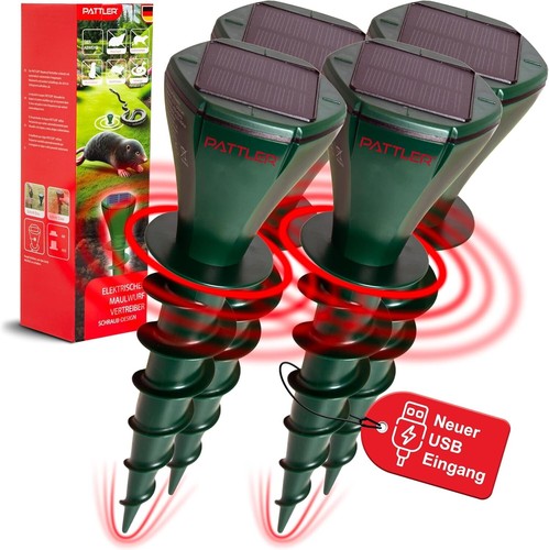 Repellente dissuasore per - repellente,
