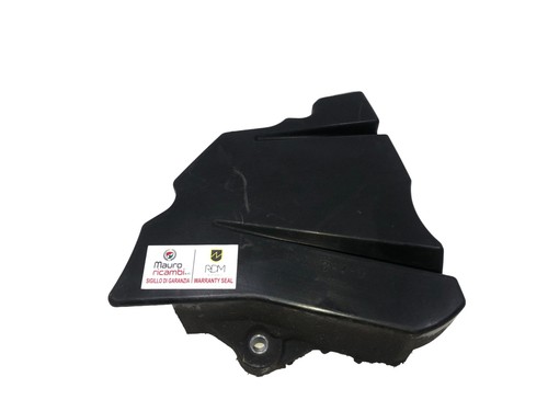 Carter pignone yamaha 660 x - carter,