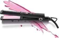 Imetec Bellissima BM200 - Mini