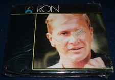 RON - RACCOLTA - 2MC NUOVE E