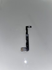 Flat Face ID iPhone 11 Pro