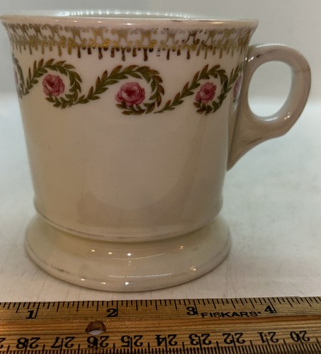 Bavaria tazza da caffè - bavaria,