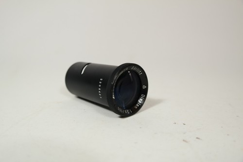 Meyer optik görlitz diaplan - optik,