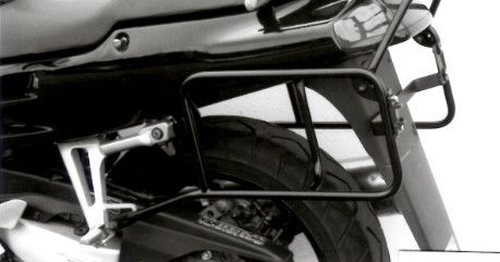 Telaio portapacchi honda - telaio,