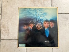 The Rolling Stones _ Between