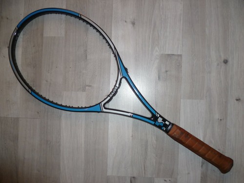Raquette tennis major - raquette,